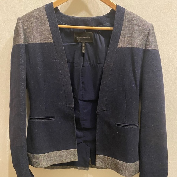 Blazer / Jacket - Picture 7 of 8